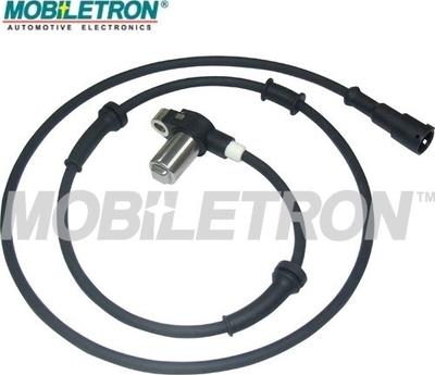 Mobiletron AB-EU521 - Sensor, təkər sürəti furqanavto.az