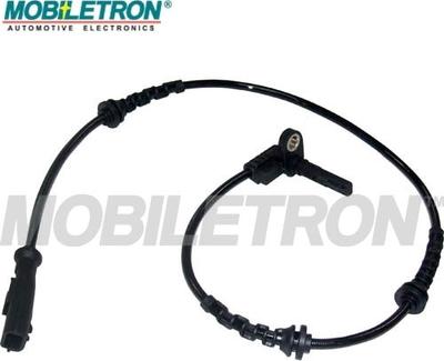 Mobiletron AB-EU618 - Sensor, təkər sürəti furqanavto.az