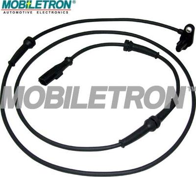 Mobiletron AB-EU687 - Sensor, təkər sürəti furqanavto.az