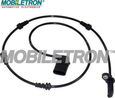 Mobiletron AB-EU678 - Sensor, təkər sürəti furqanavto.az