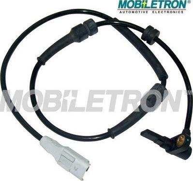 Mobiletron AB-EU090 - Sensor, təkər sürəti furqanavto.az