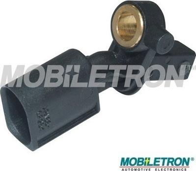 Mobiletron AB-EU097 - Sensor, təkər sürəti furqanavto.az