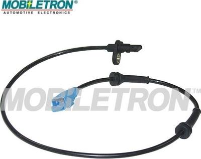 Mobiletron AB-EU056 - Sensor, təkər sürəti furqanavto.az