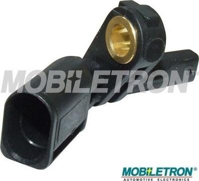 Mobiletron AB-EU050 - Sensor, təkər sürəti furqanavto.az