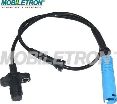 Mobiletron AB-EU053 - Sensor, təkər sürəti furqanavto.az