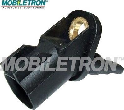 Mobiletron AB-EU004 - Sensor, təkər sürəti furqanavto.az