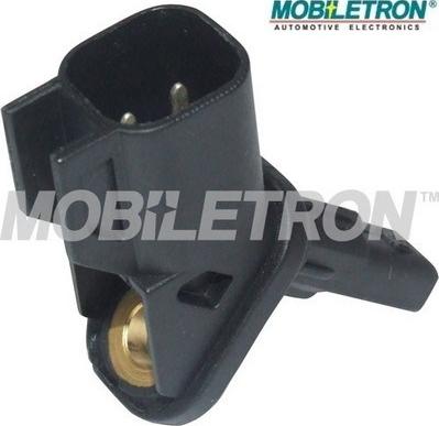 Mobiletron AB-EU013 - Sensor, təkər sürəti furqanavto.az