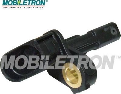 Mobiletron AB-EU012 - Sensor, təkər sürəti furqanavto.az