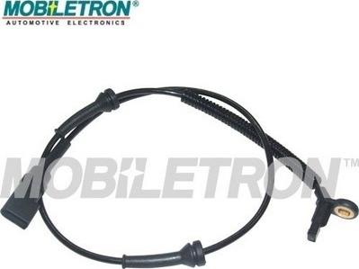 Mobiletron AB-EU028 - Sensor, təkər sürəti furqanavto.az