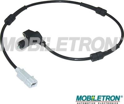 Mobiletron AB-EU266 - Sensor, təkər sürəti furqanavto.az