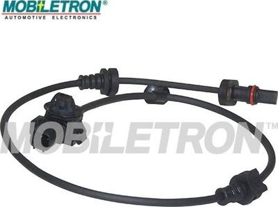 Mobiletron AB-JP011 - Sensor, təkər sürəti furqanavto.az