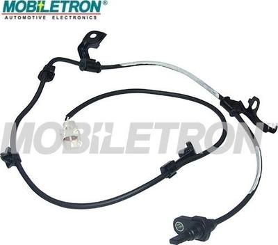 Mobiletron AB-JP079 - Sensor, təkər sürəti furqanavto.az