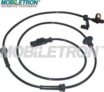 Mobiletron AB-JP074 - Sensor, təkər sürəti furqanavto.az