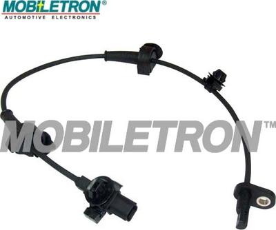 Mobiletron AB-JP199 - Sensor, təkər sürəti furqanavto.az