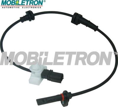 Mobiletron AB-JP140 - Sensor, təkər sürəti furqanavto.az