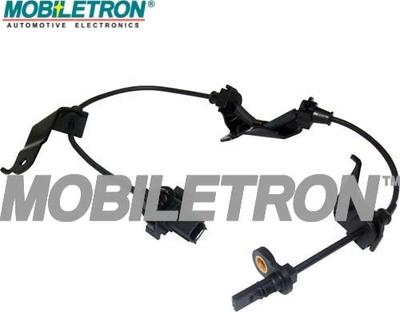 Mobiletron AB-JP257 - Sensor, təkər sürəti furqanavto.az