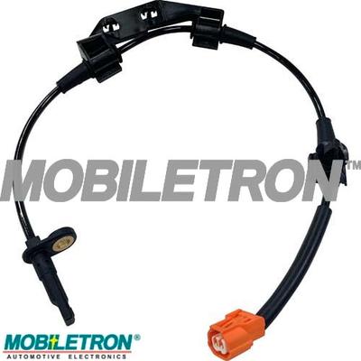 Mobiletron AB-JP264 - Sensor, təkər sürəti furqanavto.az