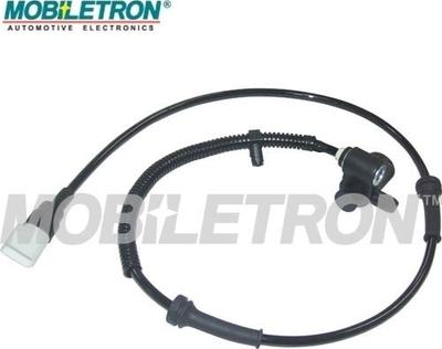 Mobiletron AB-US050 - Sensor, təkər sürəti furqanavto.az