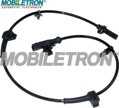 Mobiletron AB-US100 - Sensor, təkər sürəti furqanavto.az
