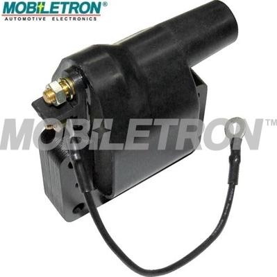 Mobiletron CC-03 - Alovlanma bobini furqanavto.az