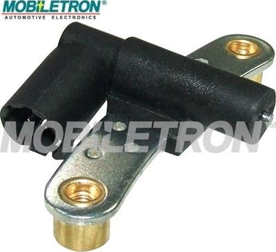 Mobiletron CS-E096 - Sensor, krank mili nəbzi furqanavto.az