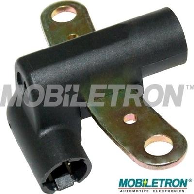 Mobiletron CS-E045 - Sensor, krank mili nəbzi furqanavto.az