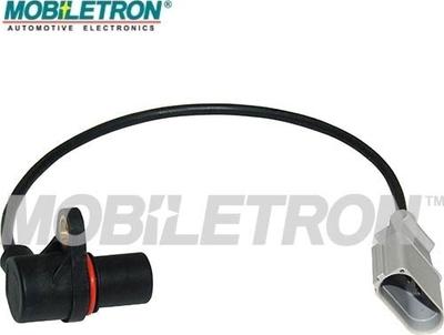 Mobiletron CS-E046 - Sensor, krank mili nəbzi furqanavto.az