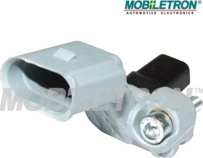 Mobiletron CS-E047 - Sensor, krank mili nəbzi furqanavto.az