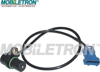 Mobiletron CS-E055 - Sensor, krank mili nəbzi furqanavto.az