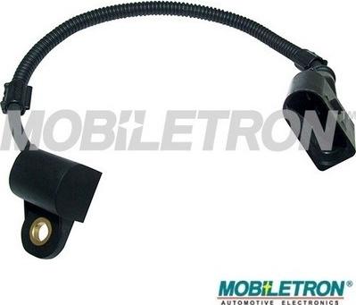 Mobiletron CS-E142 - Sensor, eksantrik mili mövqeyi furqanavto.az