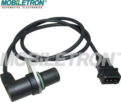 Mobiletron CS-E069 - Sensor, krank mili nəbzi furqanavto.az