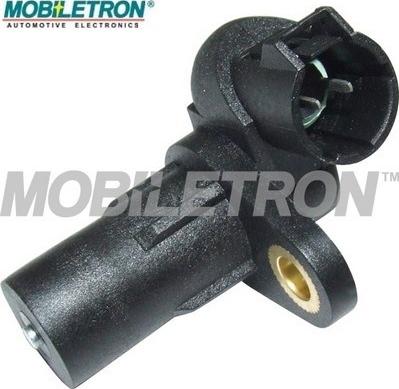 Mobiletron CS-E068 - Sensor, krank mili nəbzi furqanavto.az