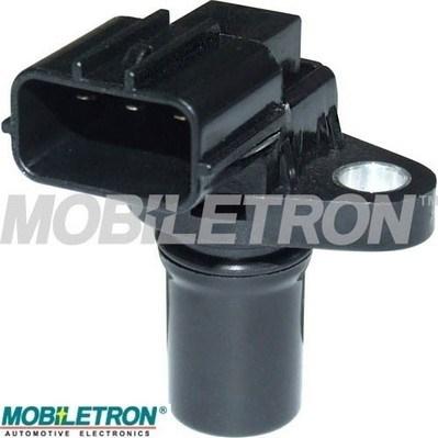 Mobiletron CS-E063 - Sensor, krank mili nəbzi furqanavto.az