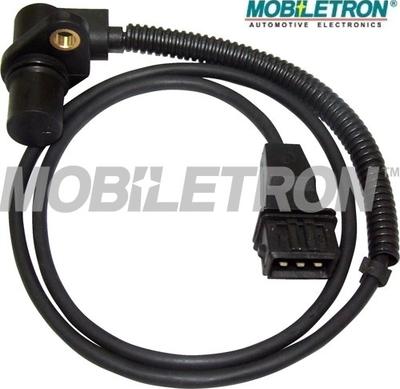 Mobiletron CS-E005 - Sensor, krank mili nəbzi furqanavto.az