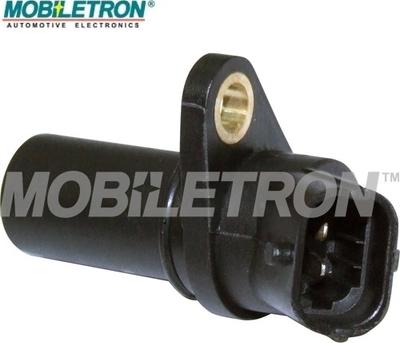 Mobiletron CS-E001 - Sensor, krank mili nəbzi furqanavto.az