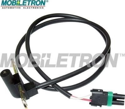 Mobiletron CS-E019 - Sensor, krank mili nəbzi furqanavto.az