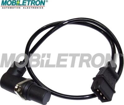 Mobiletron CS-E015 - Sensor, krank mili nəbzi furqanavto.az