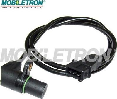 Mobiletron CS-E035 - Sensor, krank mili nəbzi furqanavto.az