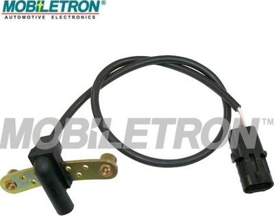 Mobiletron CS-E024 - Sensor, krank mili nəbzi furqanavto.az