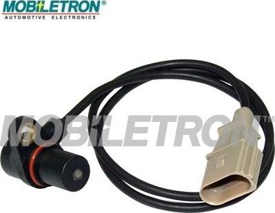 Mobiletron CS-E023 - Sensor, krank mili nəbzi furqanavto.az