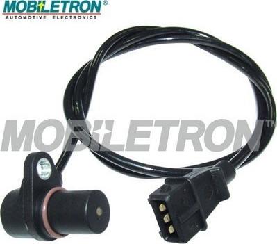 Mobiletron CS-E075 - Sensor, krank mili nəbzi furqanavto.az