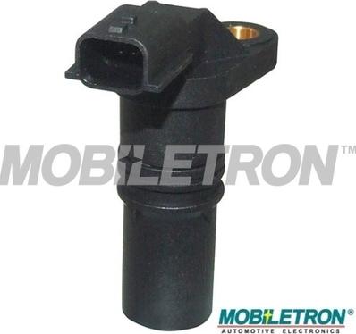 Mobiletron CS-E190 - Sensor, krank mili nəbzi furqanavto.az