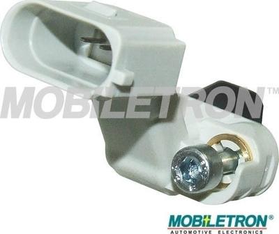 Mobiletron CS-E193 - Sensor, krank mili nəbzi furqanavto.az