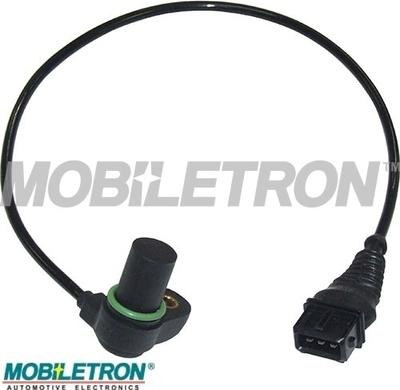 Mobiletron CS-E144 - Sensor, eksantrik mili mövqeyi furqanavto.az