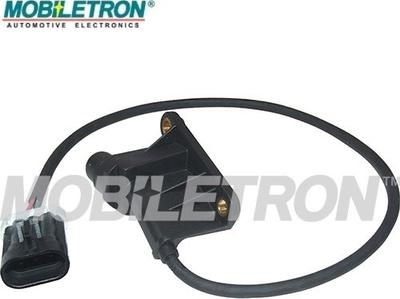Mobiletron CS-E146 - Sensor, eksantrik mili mövqeyi furqanavto.az