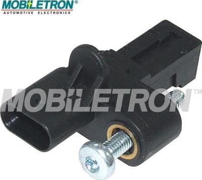 Mobiletron CS-E164 - Sensor, krank mili nəbzi furqanavto.az