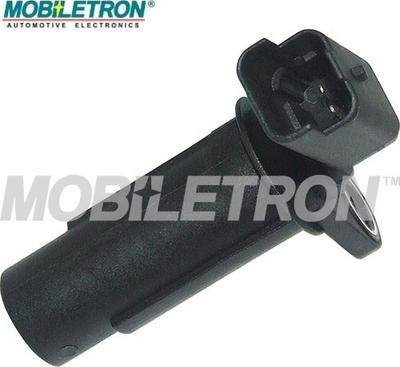 Mobiletron CS-E120 - Sensor, krank mili nəbzi furqanavto.az