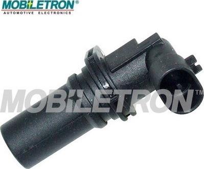 Mobiletron CS-E127 - Sensor, krank mili nəbzi furqanavto.az