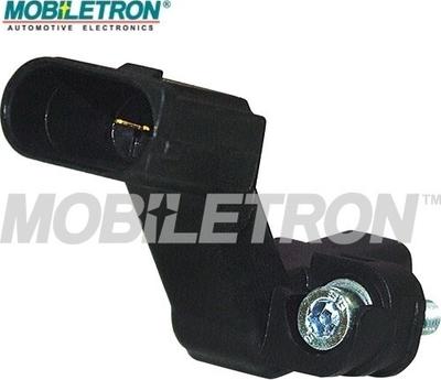 Mobiletron CS-E179 - Sensor, krank mili nəbzi furqanavto.az