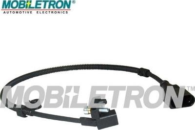 Mobiletron CS-E345 - Sensor, krank mili nəbzi furqanavto.az